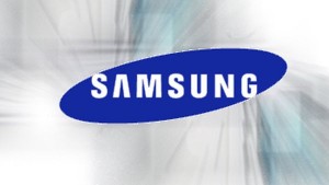 samsung-logo