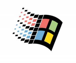 windows-95-98-2000-logo