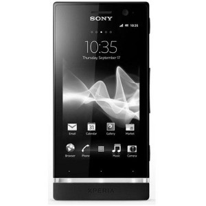 38888-sony-xperia-u-picture-large