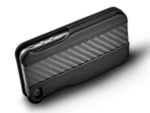 4-ion-carbon-fiber-and-leather-shell-iphone-4-case