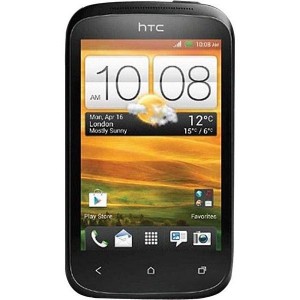 42379-htc-desire-c-picture-large