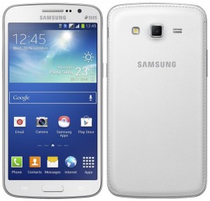 Samsung-Galaxy-Grand-2