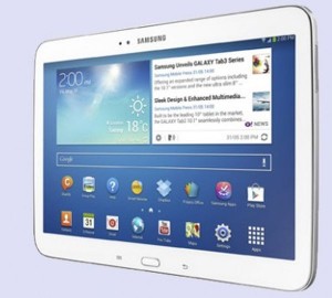 Samsung-Galaxy-Tab-Pro-10