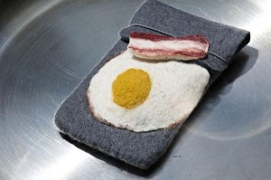 bacon_and_egg_ipad_iphone_case