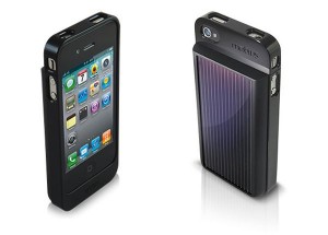 eton-mobius-solar-iphone-charger