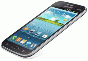 galaxy-grand-2