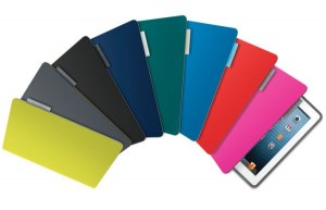 logitech-ipad-accessories