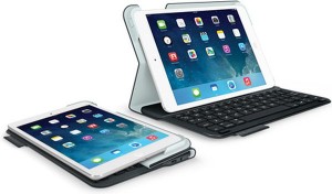 logitech-ultrathin-keyboard-folio-for-ipad-5th-generation