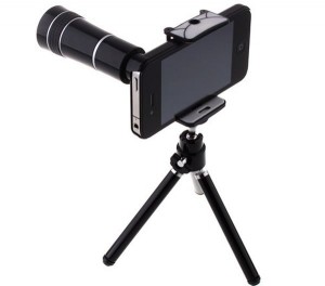 mini-10x-optical-zoom-lens-telescope-tripod-for-iphone-4-4s-mobile-phone-p13250747500