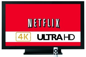 netflix-4k-ultra-hd