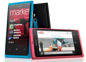 nokia-lumia-800