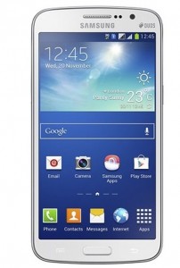 samsung-galaxy-grand-2-launch-635