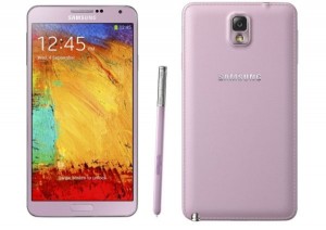 samsung-galaxy-note-3-pink-635