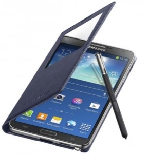 samsung-note3-stylus-big