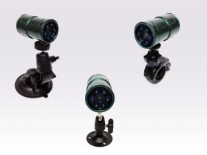 snooperscope-night-vision-for-smartphones-03-570x427