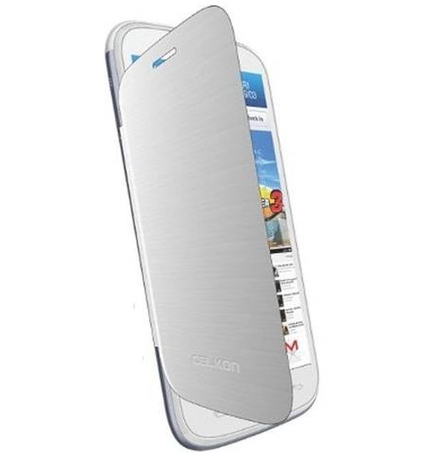 Celkon--A119Q-Signature-HD_2