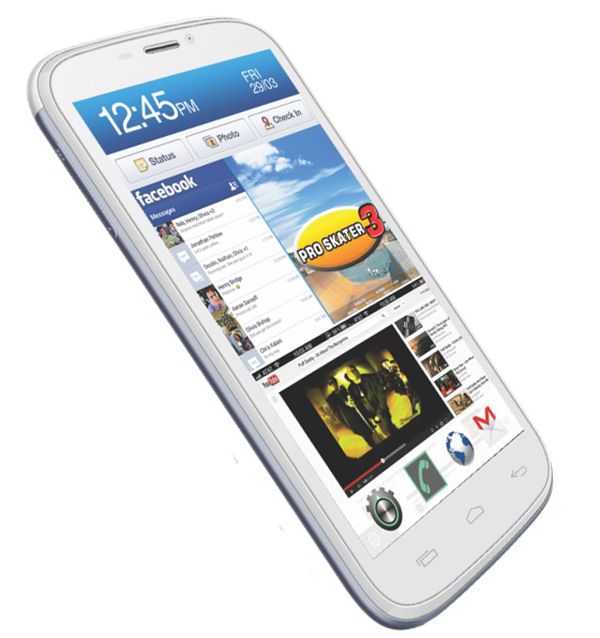 Celkon-A119Q-Smartphone-price