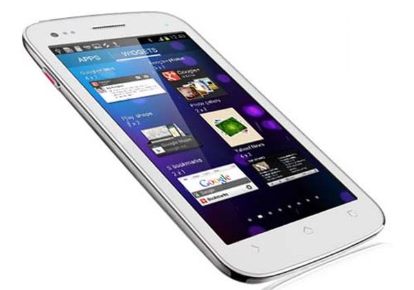 Micromax-A110-Canvas-2