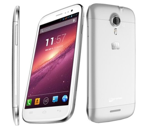 Micromax-Canvas-Magnus-A1171