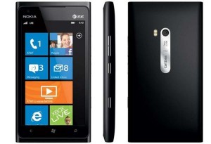 Nokia-Lumia-929-from-Verizon-with-a-1080p-screen-photo1-Custom-1