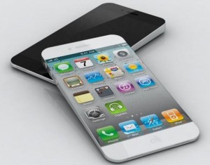 iPhone-6-concept