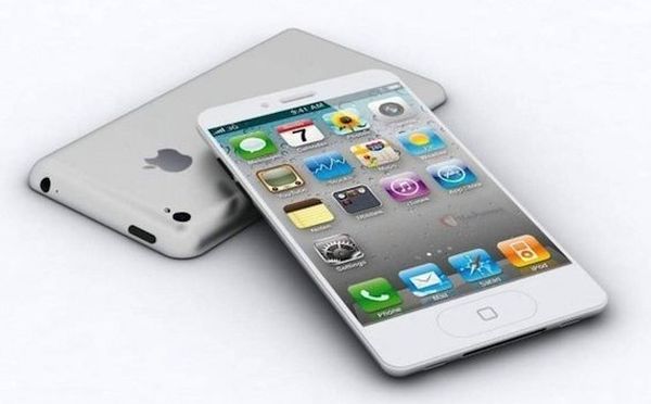 iPhone6mockup