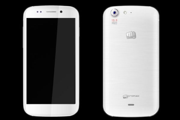 micromax-canvas4-280613