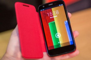 motorola-moto-g-launch-14