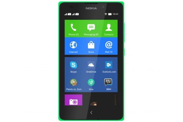 nokia_xl