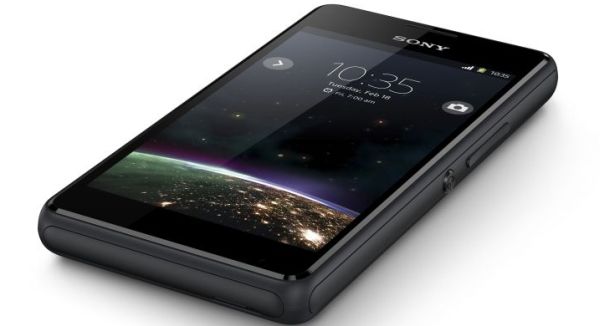 sony-xperia-e