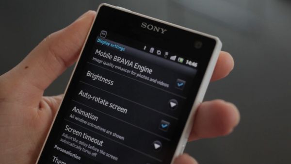 sonymobilebraviaenginejul9-775x437