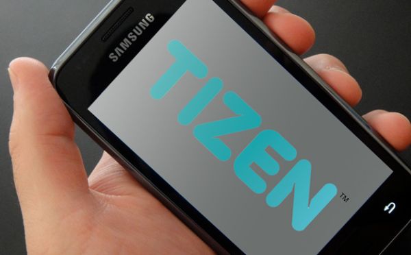 tizen1