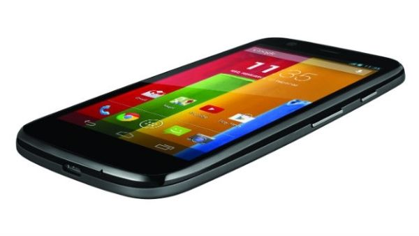 xl_Motorola Moto G