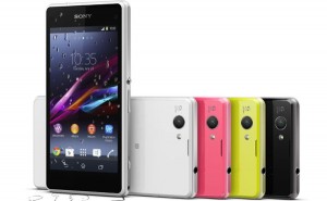 xperia-z1-compact-hero-white-1240x840-20db492519f2618c5539e86c300d1dbb