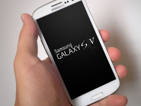 Samsung-Galaxy-S5