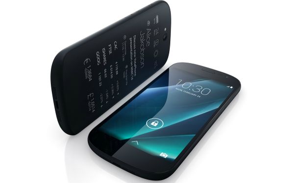 Yotaphone-2-E-Ink-Display-Smartphone