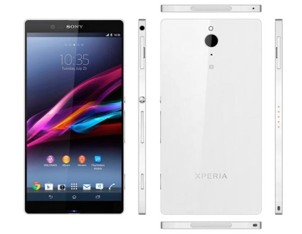 sony-xperia-z2