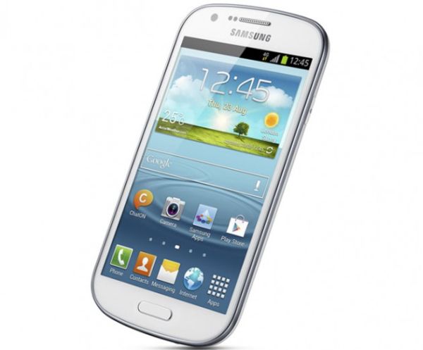 Samsung_Galaxy_Express_Global_Version-630x636