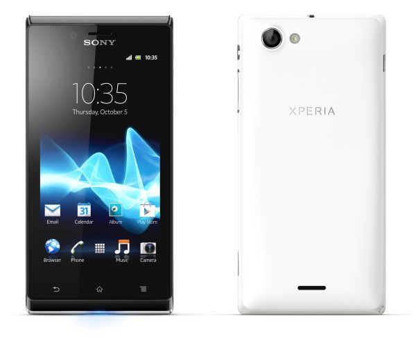 Sony-Experia-J-Pictures