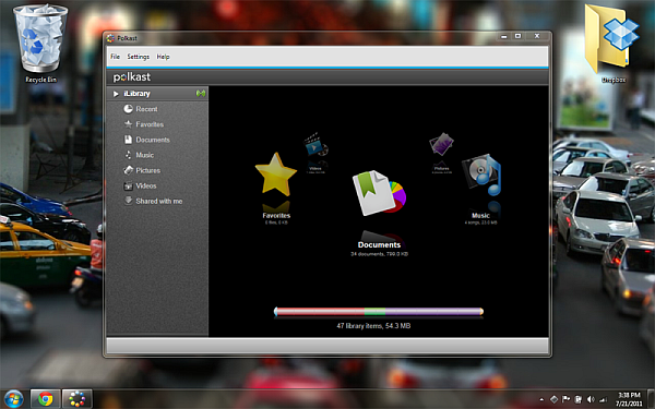 Polkast-Desktop-Screenshot
