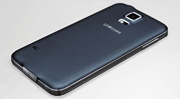 back-s5