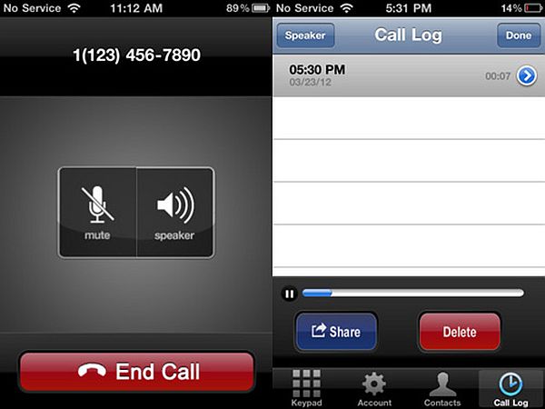 Send calls. Программа шпион для айфона. Шпионские программы для iphone. Шпионские приложения на айфон. Кейлоггер на iphone.