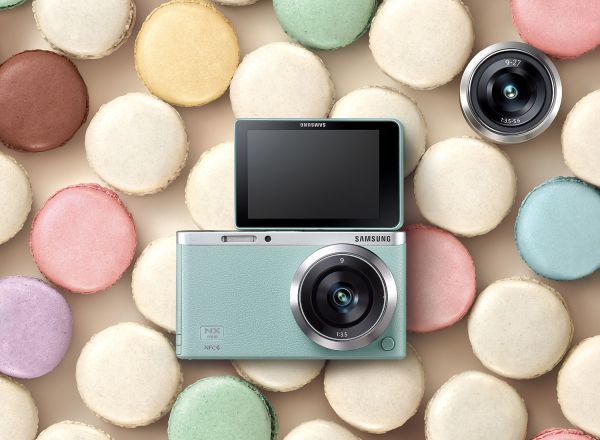 NX mini Camera_2