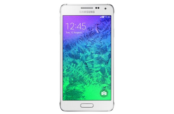 Samsung Galaxy Alpha_2