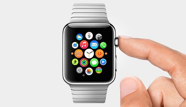 Apple Watch_1