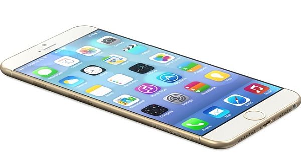 apple iphone6 _2