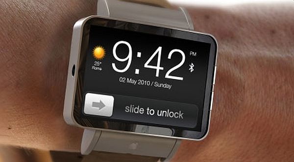 apple smart watch_1