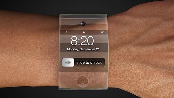 apple smart watch_3