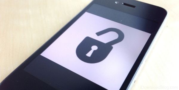 Unlocked-iPhone-4S-1024x515