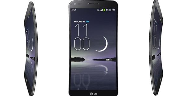 G Flex2